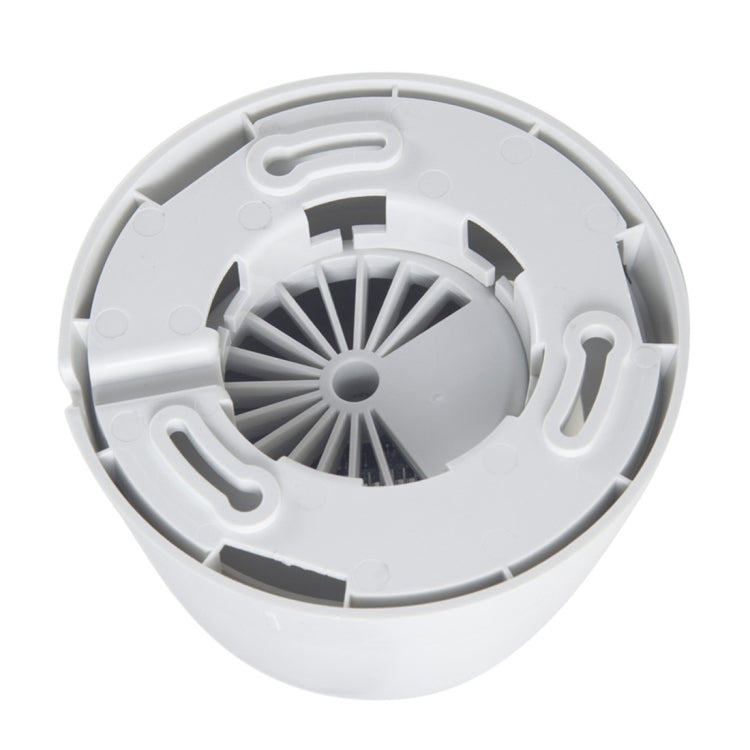 533A CE & RoHS Certificated Waterproof 3.6mm 3MP Lens AHD Camera with 2 IR LED Arrays, Support Night Vision & White Balance, 533A-W, 533A-L, 533A-H2 533A CE & RoHS Certificated Waterproof 3.6mm 3MP Lens AHD Camera with 2 IR LED Arrays, Support Night Vision & White Balance, 533A-W, 533A-L, 533A-H2